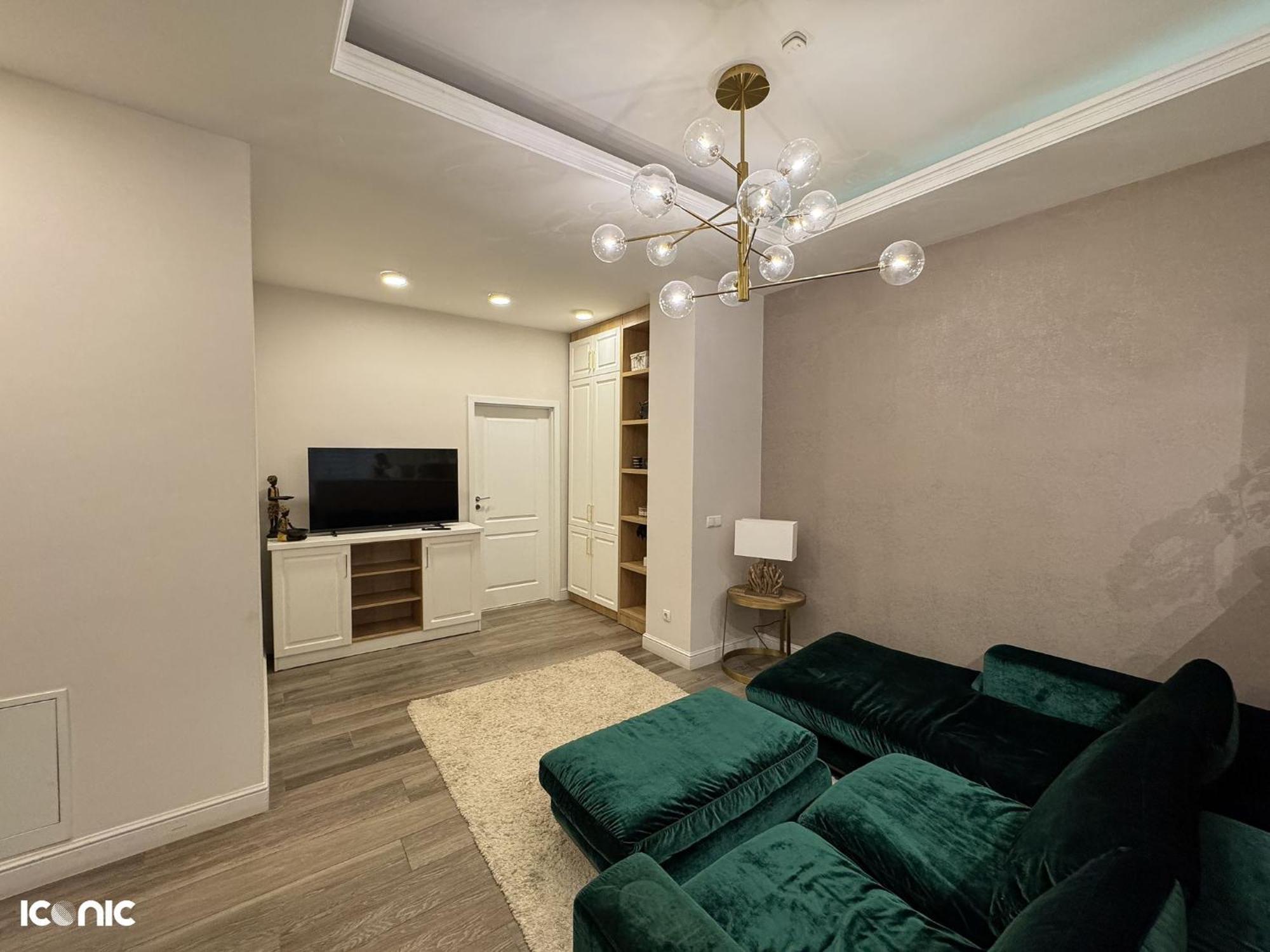 Apartament De Lux Central Satu Mare Exterior photo
