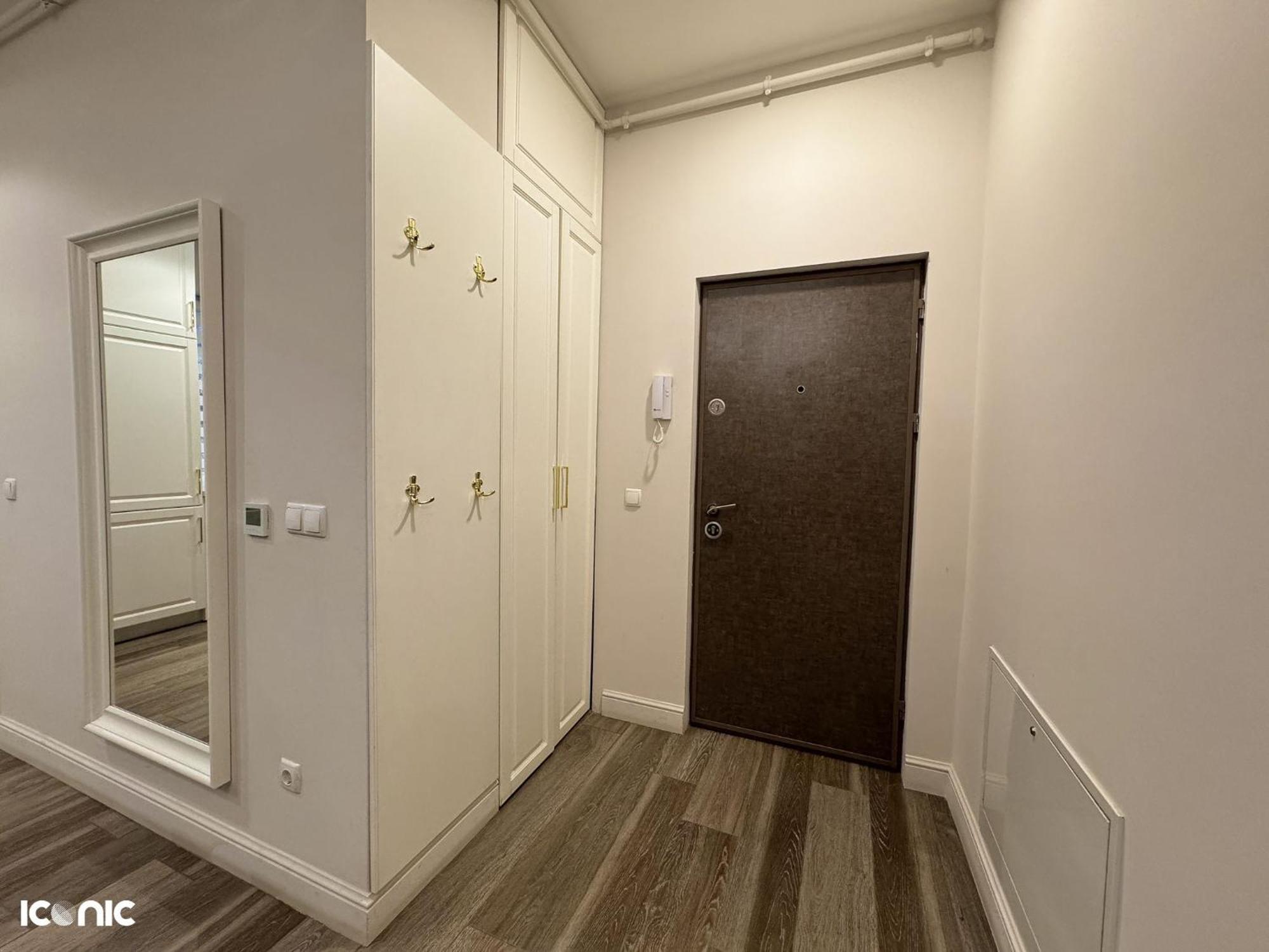 Apartament De Lux Central Satu Mare Exterior photo